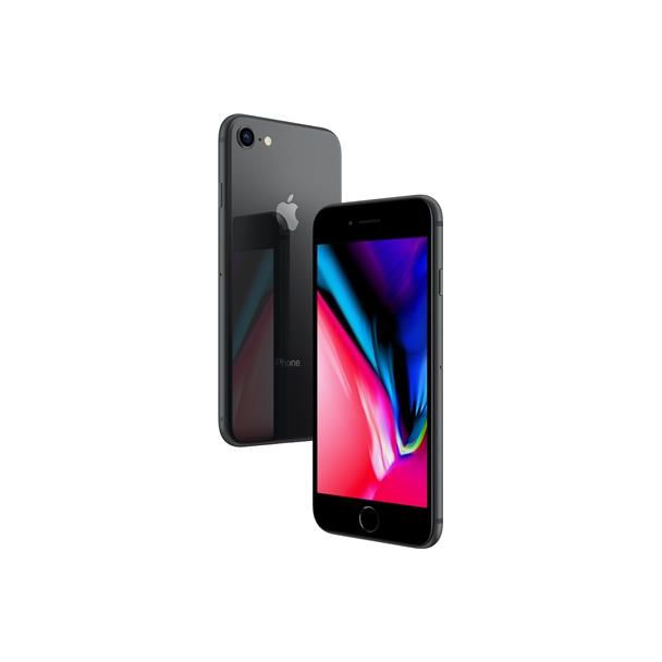Celular Smartphone iPhone 8 64GB
