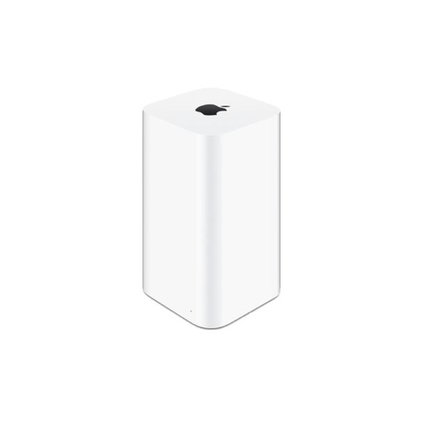 Apple Air Port Time Capsule 3tb