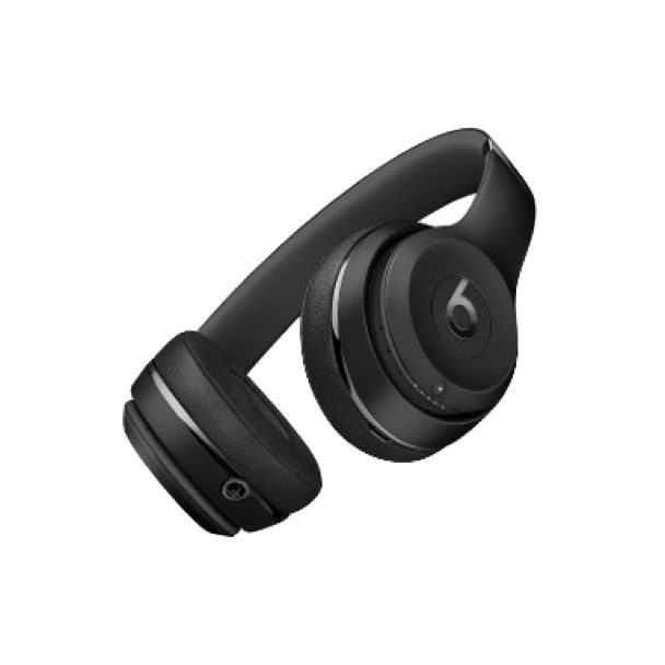 Fone Beats Solo 3 Wireless 