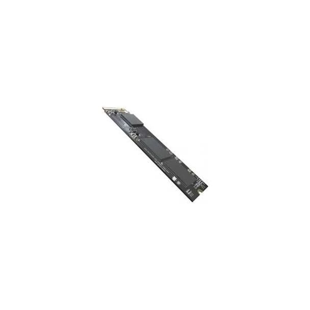 SSD Hikvision Gaming E1000 512GB M.2 SEM Dissipador 