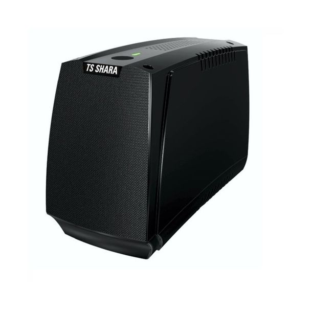 Nobreak Compact XPro TS Shara (1.4VA/Bi/115-220V/6T/exp/CS)