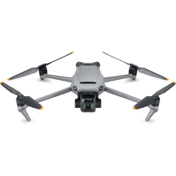 Drone Dji Mavic 3 Cine Premium Combo Lançamento 