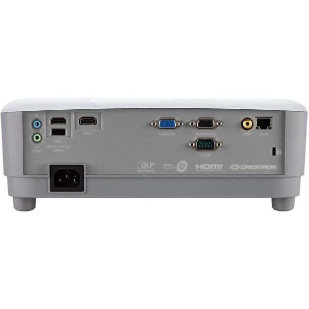 Projetor Viewsonic PG707X 4000 Lumens Xga