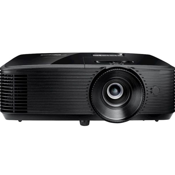 Projetor Optoma H190X 3900 Lúmens