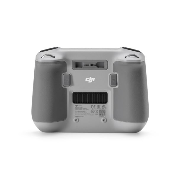 Controle DJI Drone Mini Mavic 3 pro LCD Mini 3 Pro Mavic 3 Mavic 3 Cine