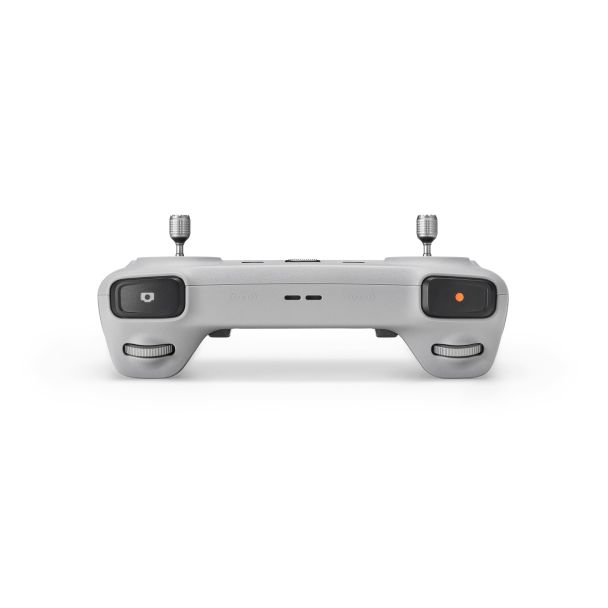 Controle DJI Drone Mini Mavic 3 pro LCD Mini 3 Pro Mavic 3 Mavic 3 Cine