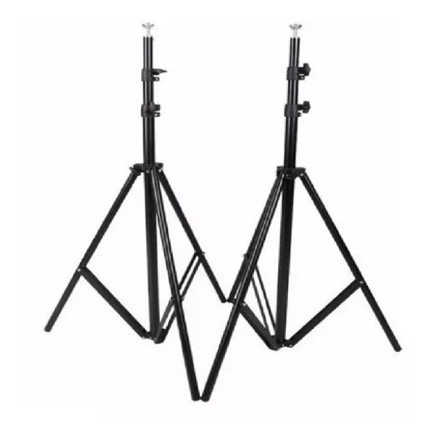 Suporte Fundo Inf 3x3 Estudio Fotográfico Filmagens Greika