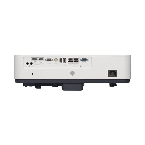 Projetor Sony VPL-PHZ51 5000 Lumens WuxgaLaser
