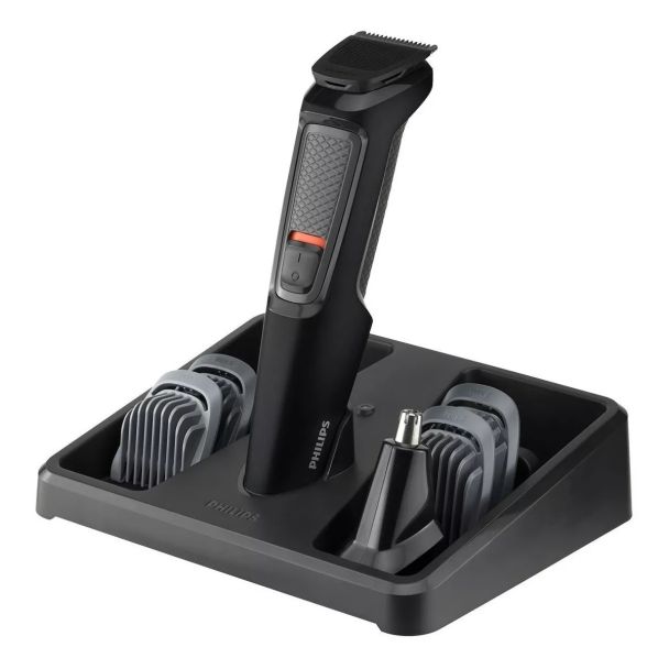 APARADOR PHILIPS MG3711/15 6 EM 1