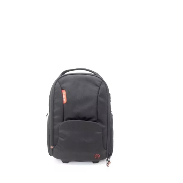Mochila Rodinhas Equipamentos Fotográficos Nest Athena 90