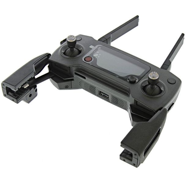 Controle remoto para drone DJI Mavic Pro 