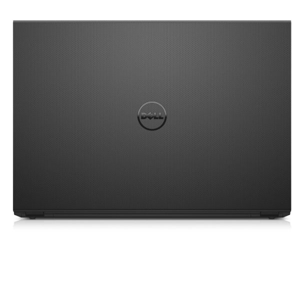Notebook Laptop DELL 15.6" TouchScreen Laptop AMD 2.80GHz 4GB 1TB 