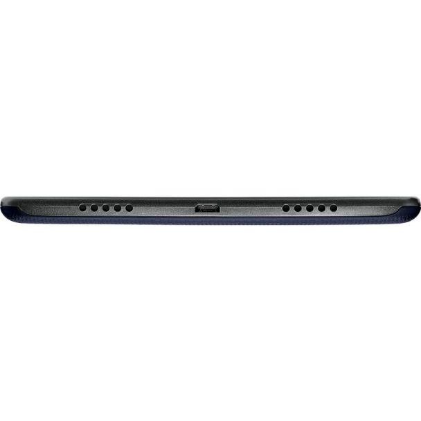 Tablet LG G Pad X 8.0 V520 32GB Wi-Fi + 4G LTE Celular 8 polegadas versão lançamento LGV520