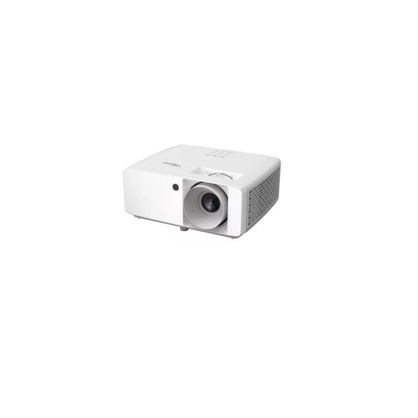 Projetor Optoma HZ40HDR 4000 Lumens DLP Laser FHD/HDMI/VGA/USB Bivolt