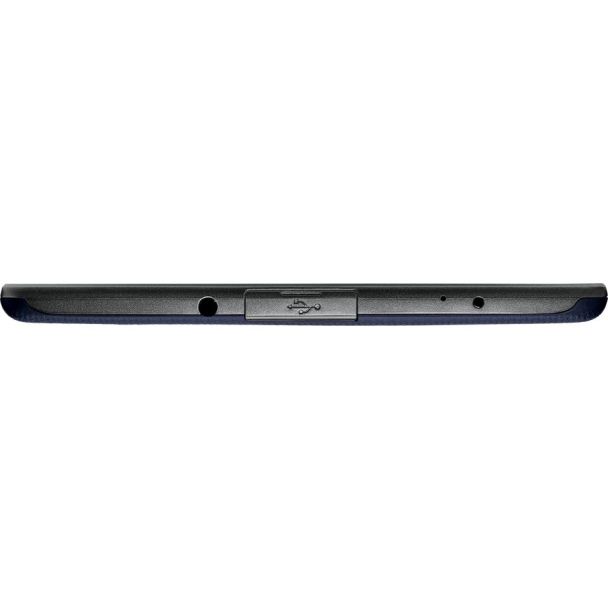 Tablet LG G Pad X 8.0 V520 32GB Wi-Fi + 4G LTE Celular 8 polegadas versão lançamento LGV520