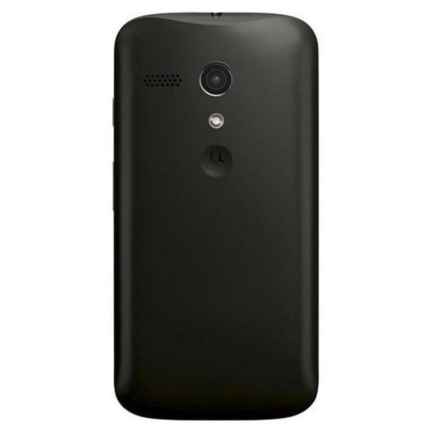Celular Smartphone Moto G Xt-1034 vixe