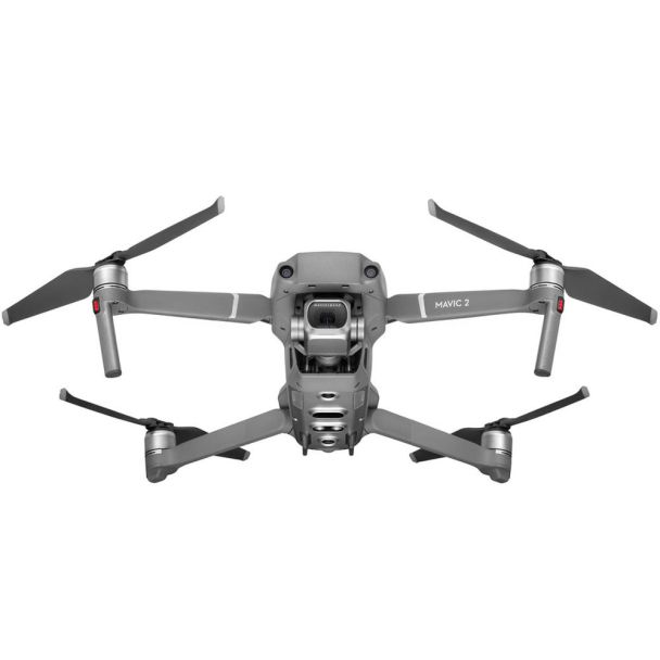 Drone Dji Mavic 2 Pro Combo fly Mavic2 Pro 32GB kit combo 3 baterias