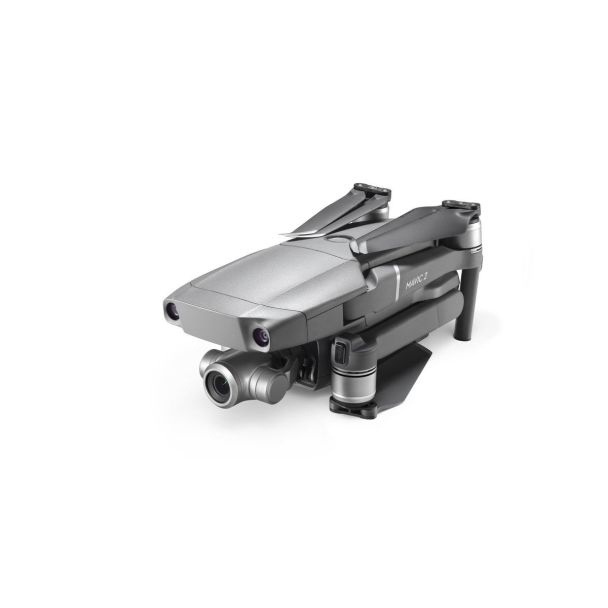 Drone Mavic 2 Zoom Mavic2 1 bateria