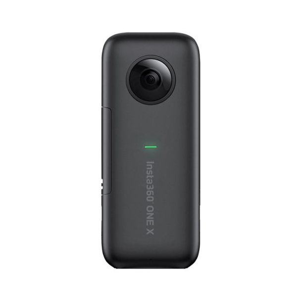 Insta360