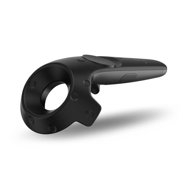 Óculos HTC VIVE realidade virtual VR 3d Realidade Aumentada