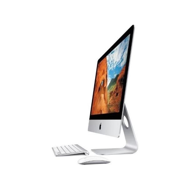 APPLE IMAC MK452 21,5 4K I5 3.1GHZ 8GB 1TB