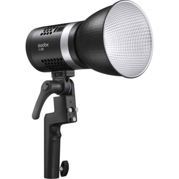 LED LIGHT MODELO ML30
