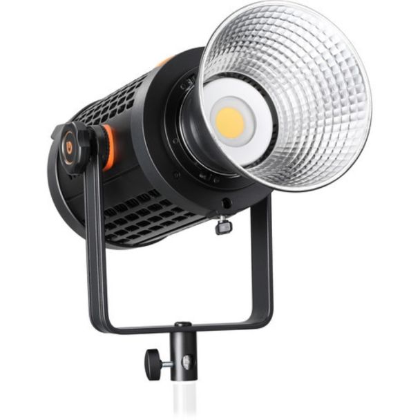 LED LIGHT MODELO UL150I 