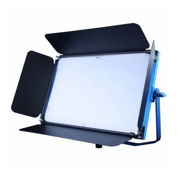LED LIGHT S60 BICOLOR