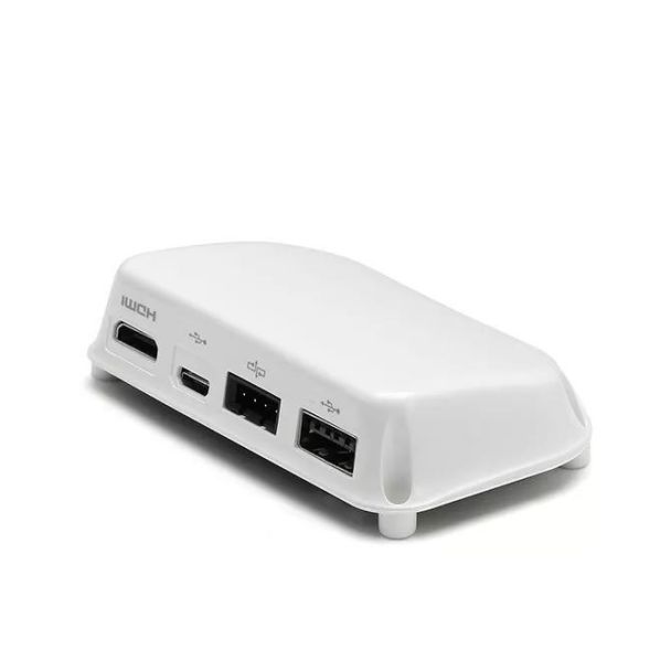 Modulo HDMI DJI phantom 3/4  4