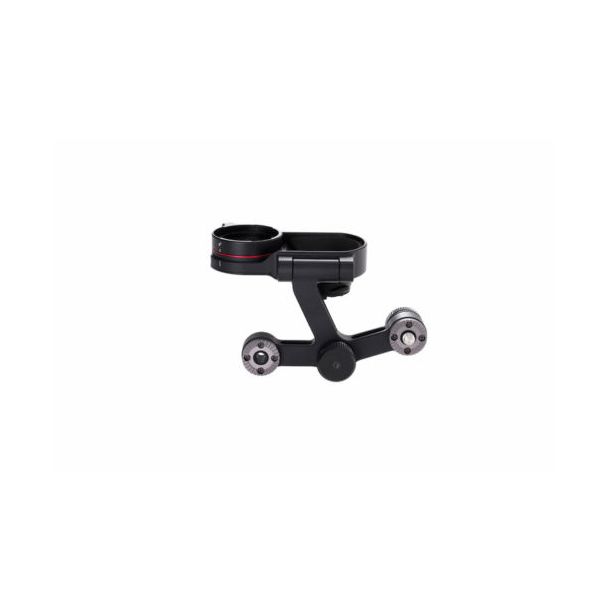 Câmera Filmadoras DJI OSMO PRO X5 Maleta