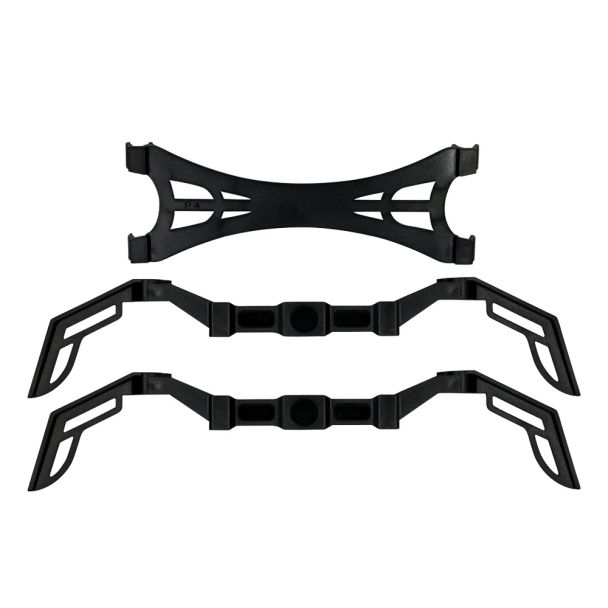  Landing gear phantom 4 stabilizer UM-P4PRO-LGSTAB