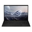 NB/TAB ASUS ROG FLOW GZ302EA KOJIMA RYZEN AI MAX+ 395/128GBD5/1TB/13.4"/IPS/180HZ/TOUCH/W11P 1