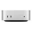 Apple Mac Mini M4 Pro 12cpu 16gpu 24gb Ram 512gb Ssd, 127/220v 1