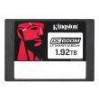 Ssd Interno Kingston Data Center Enterprise Sedc600m/1920g 1.92tb 1
