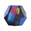 Processador INTEL I9 9900K 3.6MHZ 16MB LGA 1151 