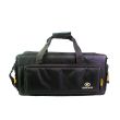BOLSA GREIKA P/ FOTO E EQUIPAMENTO VIDEO DIMS 52X21X25CM