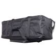 BOLSA PARA TRANSPORTE ACESSORIOS FOTOGRAFICOS DIMS 74X23X23CM
