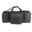 BOLSA PARA TRANSPORTE ACESSORIOS FOTOGRAFICOS DIMS 74X23X23CM