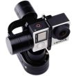 ESTABILIZADOR PARA CAMERAS DE AÇÃO