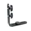 SUPORTE TIPO L PARA CAMERAS - USO COM RING LIGHT