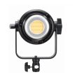 ILUMINADOR PROFISSIONAL FLOODLIGHT BI-COLOR