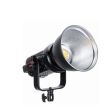 ILUMINADOR PROFISSIONAL FLOODLIGHT BI-COLOR