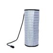ROLL-FLEX LED LIGHT FLEXIVEL