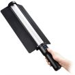 LED LIGHT STICK-BICOLOR