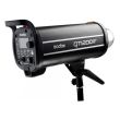 FLASH P/ STUDIO DE ALTA VELOCIDADE QT1200- CAPAC. 1200W - 110V OU 220V
