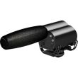 MICROFONE DIRECIONAL SARAMONIC