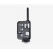 RADIO AUTO FLASH CELLS X2 -ALTA VELOCIDADE (CANON)