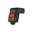 FLASH COMPACTO PARA CAMERAS MIRRORLESS - PARA CANON