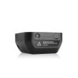 BATERIA LITIO PARA FLASH AD600