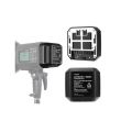 BATERIA LITIO PARA FLASH AD600